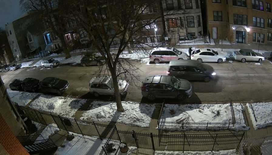 Reolink Camera One_00_Reolink Home Hub One_20260205182645.jpg